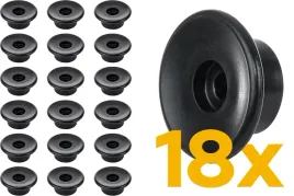 rolki-naburtowe-przyczepy-unitrailer-do-mocowania-komplet-18-szt