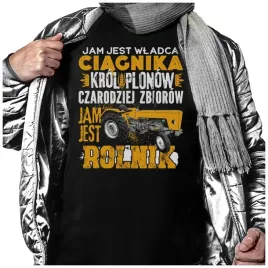 koszulka-rolnik-traktorem-wladca-ciagnika-ursus-s