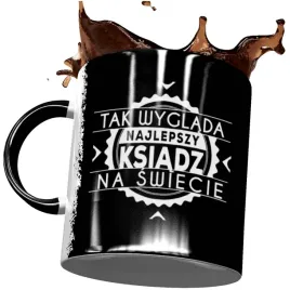 kubek-ksiadz-dla-ksiedza-prezent
