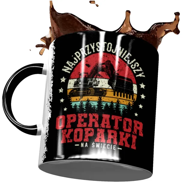 kubek-koparka-dla-operatora-prezent