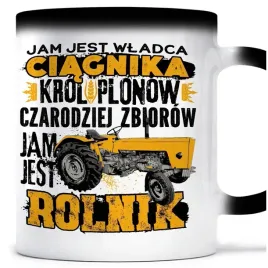 kubek-magiczny-z-traktorem-ciagnik-ursus-prezent