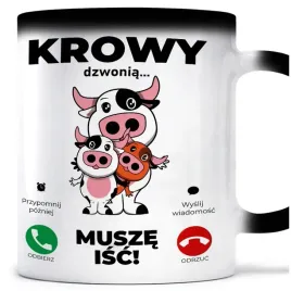 kubek-magiczny-z-krowami-krowy-dzwonia-prezent