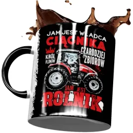 kubek-traktor-z-traktorem-prezent-massey-ferguson