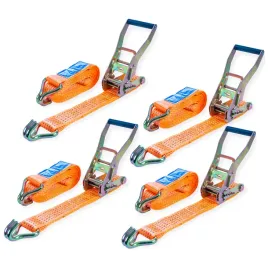 4x-pas-transportowy-z-napinaczem-unitrailer-4m-50mm-5t-pasy-do-lawety-tuv