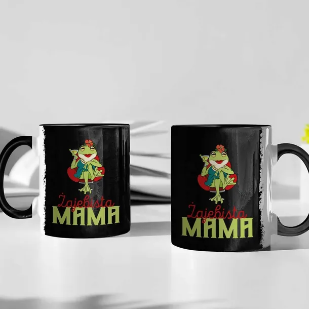 kubek-mama-dla-mamy-prezent-stan-nowy