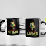 kubek-mama-dla-mamy-prezent-stan-nowy