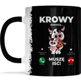 prezent-z-krowami-krowy-dzwonia-kubek-krowa