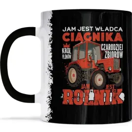 prezent-z-ciagnikiem-vladimirec-kubek-traktor