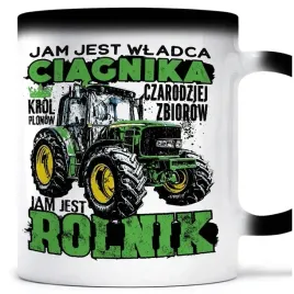 kubek-magiczny-z-ciagnikiem-john-deere-rolnik