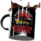 kubek-koparka-dla-operatora-imieniny