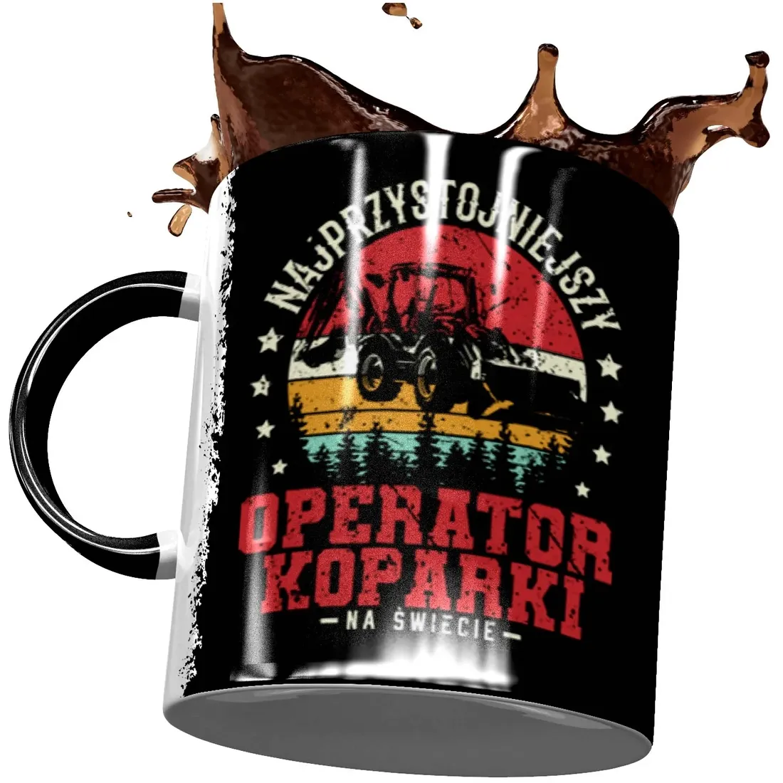 kubek-koparka-dla-operatora-imieniny