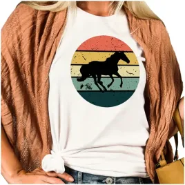 koszulka-z-koniem-vintage-kon-xxl