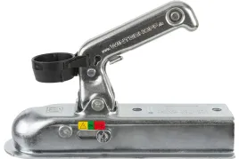 zaczep-kulowy-winterhoff-ww8-e-na-dyszel-kwadratowy-50mm-do-przyczepy-800kg