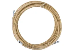 linka-celna-zakuta-do-plandeki-firanki-naczepy-busa-tira-15m