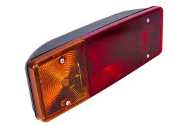 lampa-tylna-do-przyczepy-naczepy-was-we549l-4-funkcje-lewa