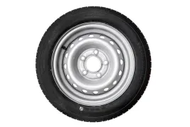 kolo-do-przyczepy-opona-195-50-r13c-104-102n-felga-6jx13-5x112-et-30-67mm