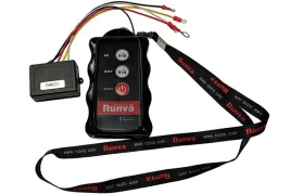 pilot-bezprzewodowy-do-wyciagarek-przyciagarek-runva-12v-24v-uniwersalny