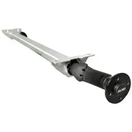 os-niehamowana-al-ko-optima-do-przyczepy-lekkiej-750kg-1260mm-1573mm-4x100