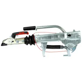 urzadzenie-najazdowe-al-ko-przyczepy-2700kg-hamulec-najazdowy-251s-ak270