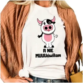 tshirt-zony-dla-dziewczyny-krowa-xs
