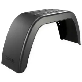 blotnik-do-przyczepy-samochodowej-13-z-otworami-nadkole-przyczepki-66-30cm