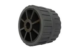 rolka-denna-kilowa-kadlubowa-66mm-do-przyczepy-podlodziowej-unitrailer