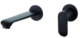 bateria-podtynkowa-js-iw3001mb-czarna-mat