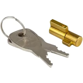 wkladka-do-zamka-zabezpieczenie-zaczepu-unitrailer