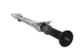 os-niehamowana-al-ko-optima-do-przyczepy-lekkiej-750kg-1180mm-1560mm-4x100