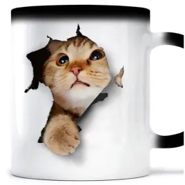 kubek-magiczny-z-kotkiem-cat-kotek