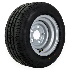 kolo-do-przyczepy-opona-195-55-r10c-98-96n-felga-600x10-5x112-et-4-67mm