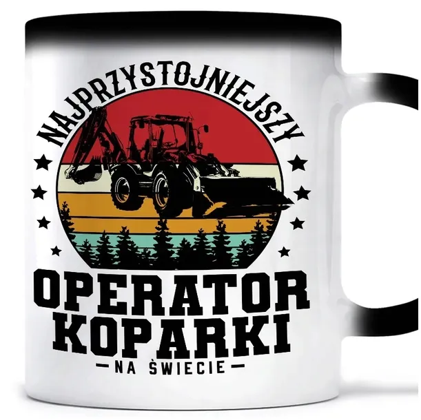 kubek-magiczny-koparka-operatora-koparki