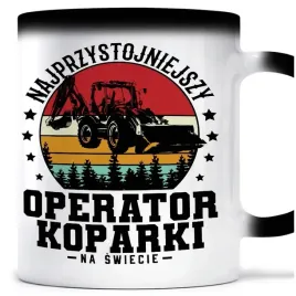 kubek-magiczny-koparka-operatora-koparki