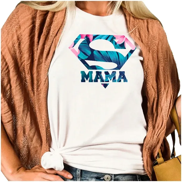 bluzka-dla-mamy-mama-prezent-s