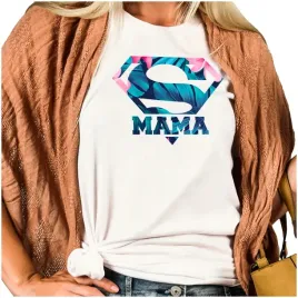 bluzka-dla-mamy-mama-prezent-s