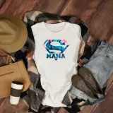 bluzka-dla-mamy-mama-prezent-s-linia-regular