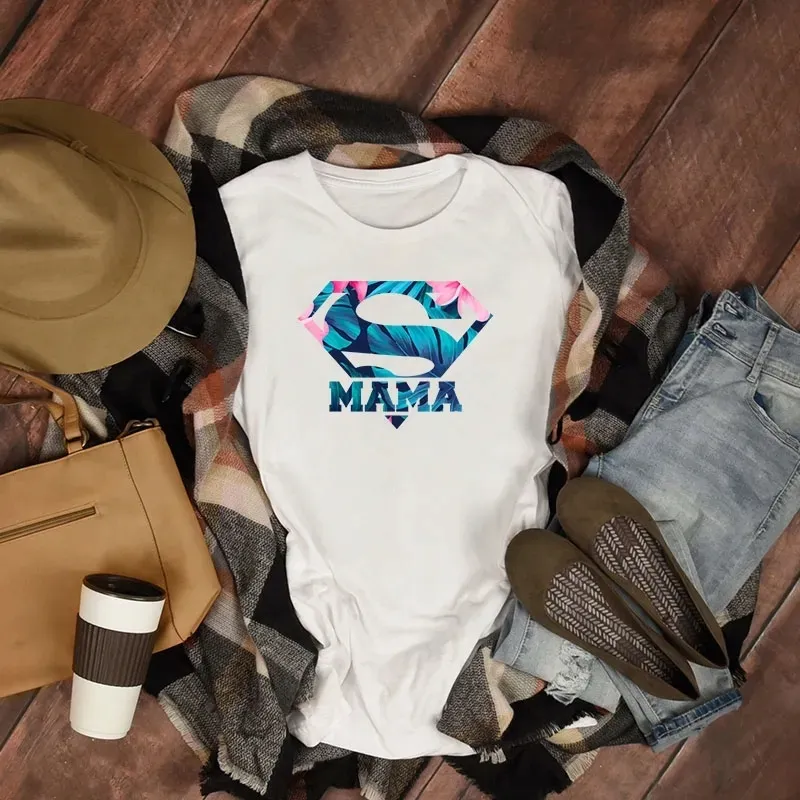bluzka-dla-mamy-mama-prezent-s