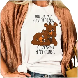 bluzka-z-misiem-mis-bear-s