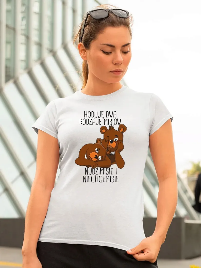 bluzka-z-misiem-mis-bear-s
