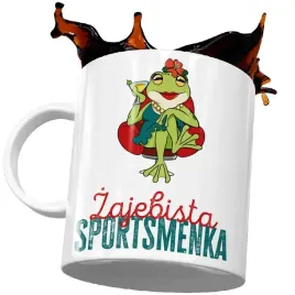 prezent-zajebista-kubek-sportsmenka-dla-sportowca