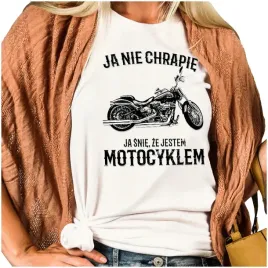 bluzka-z-motocyklem-choper-motocykl-xl