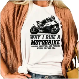 bluzka-na-motor-motocyklowa-motocykl-xl