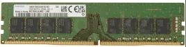 pamiec-ram-ddr4-samsung-32-gb-3200-m378a4g43bb2-cwe
