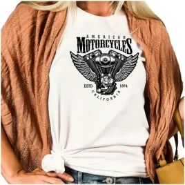 koszulka-american-motorcycles-silnik-na-motor-m