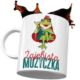 prezent-zajebista-kubek-muzyczka-dla-muzyczki