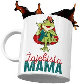 prezent-zajebista-kubek-mama-dla-mamy