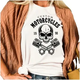 koszulka-na-motocykl-czaszka-motor-xxl