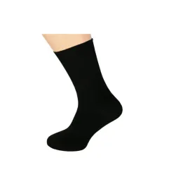 skarpety-bambusowe-antybakteryjne-z-aloesem-frotte-39-41-bialy