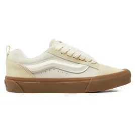 buty-unisex-vans-knu-skool-vn0009qcdbs1-bezowe-38