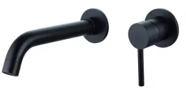 bateria-podtynkowa-js-iw1001mb-czarna-mat-d1075b
